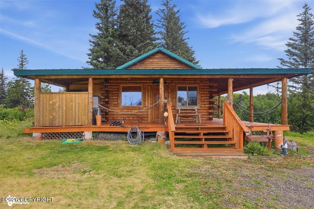 67537 Deep Creek Road Property Photo 2