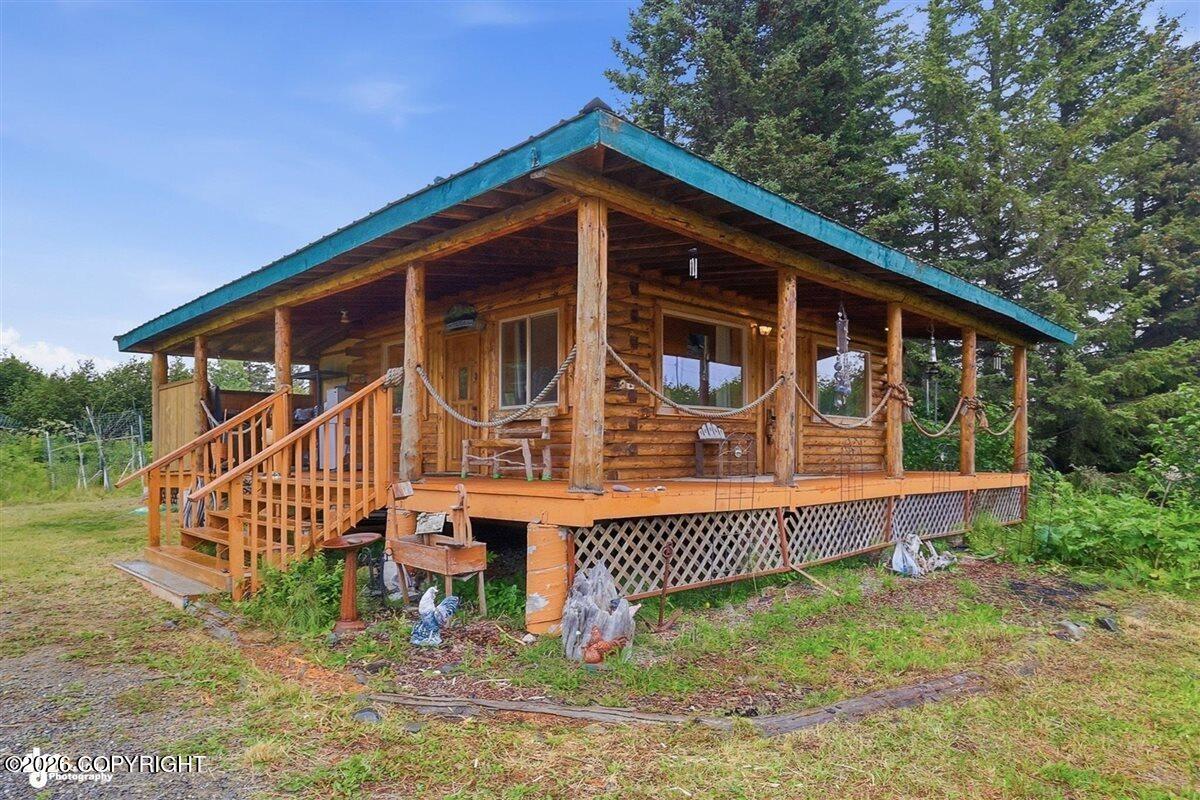 67537 Deep Creek Road Property Photo 3