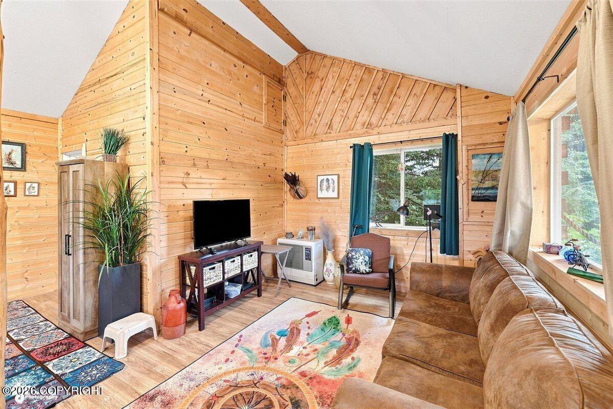 67537 Deep Creek Road Property Photo 7