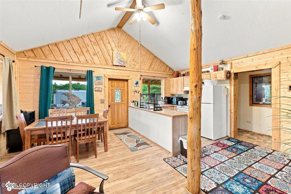 67537 Deep Creek Road Property Photo 9
