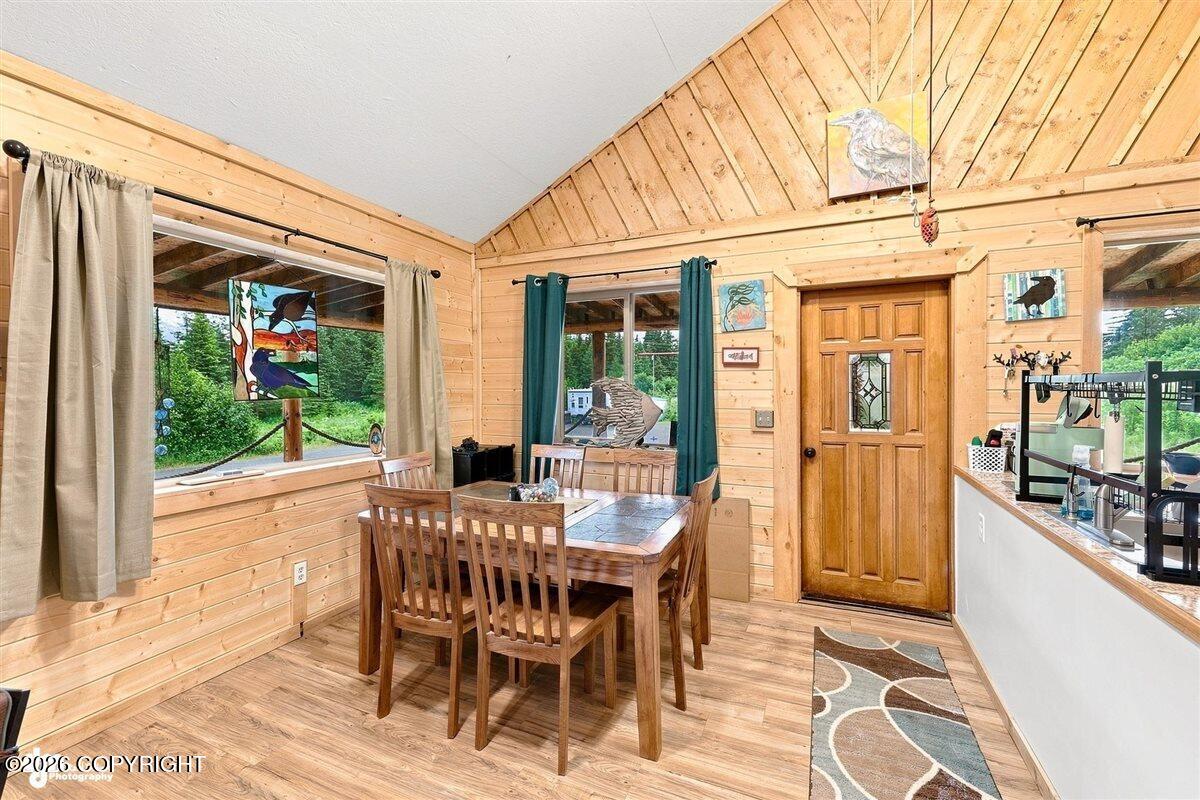 67537 Deep Creek Road Property Photo 10