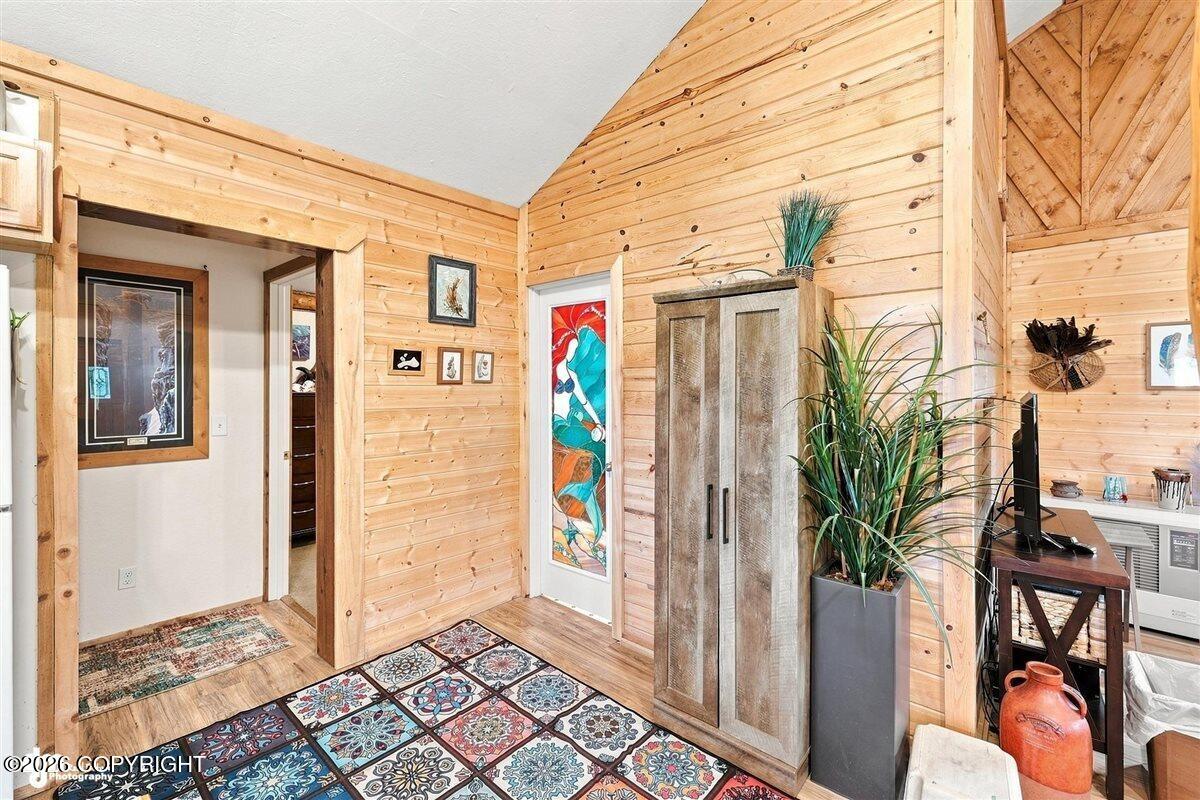 67537 Deep Creek Road Property Photo 16