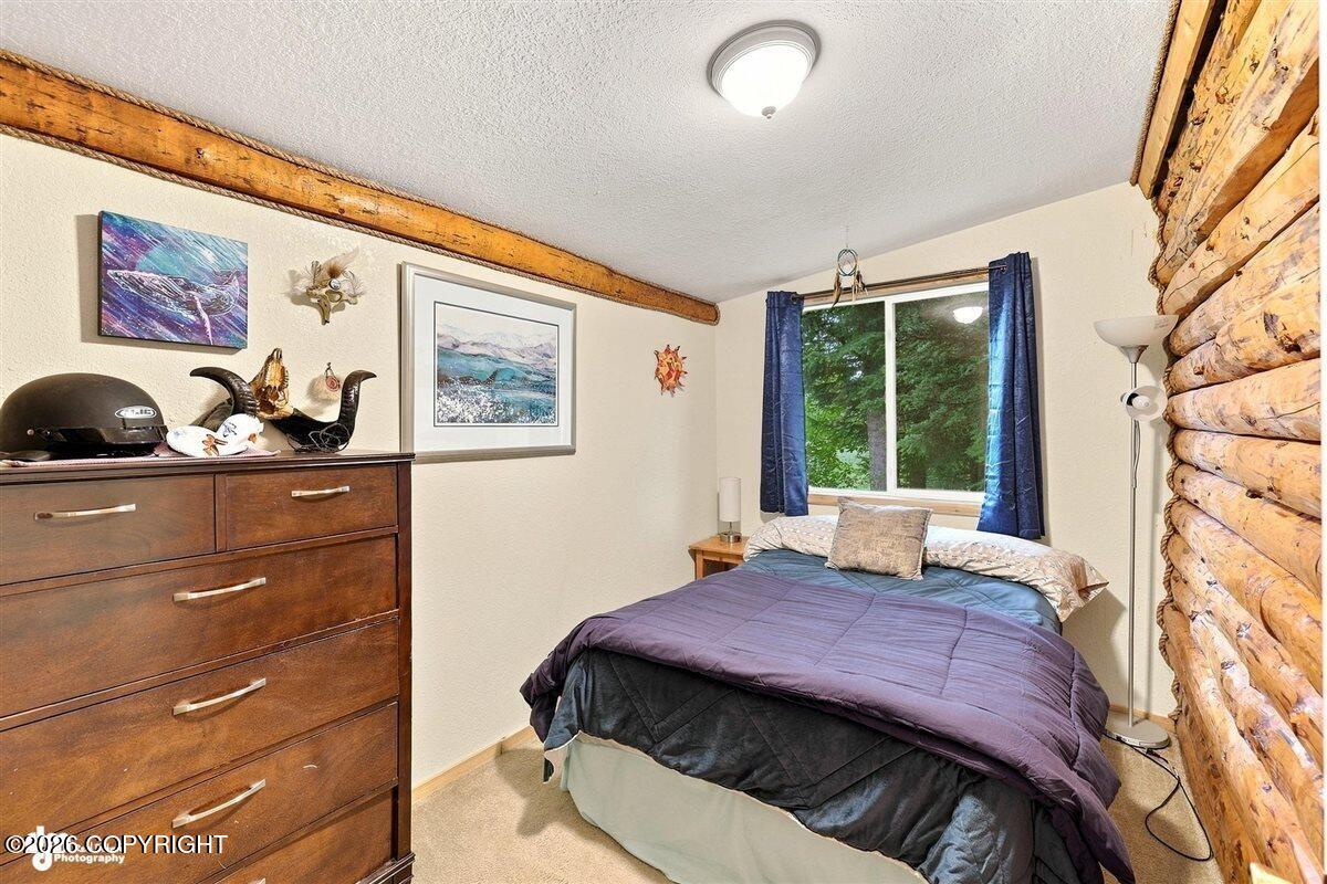 67537 Deep Creek Road Property Photo 17