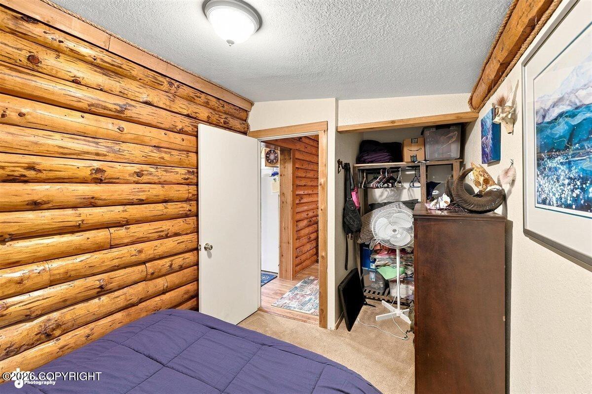 67537 Deep Creek Road Property Photo 18