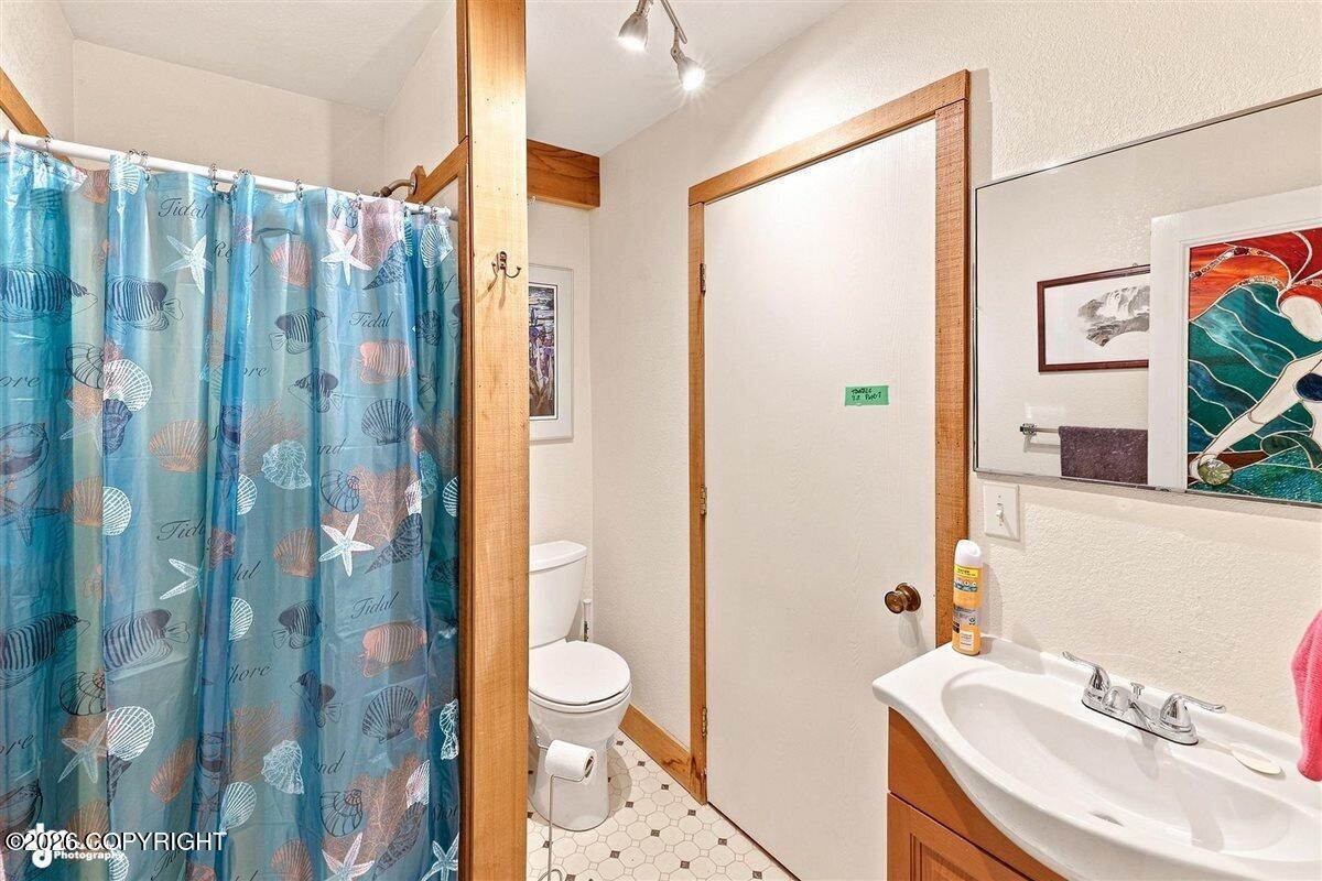67537 Deep Creek Road Property Photo 19