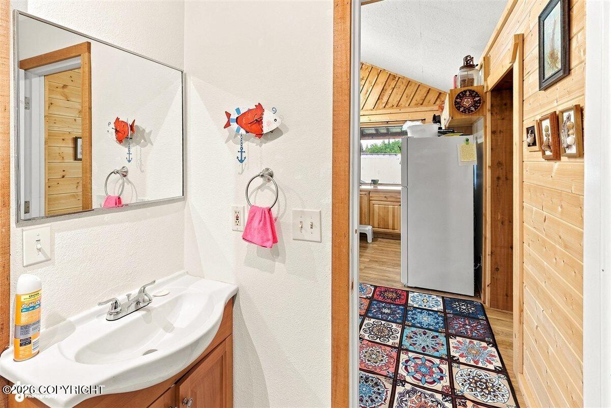 67537 Deep Creek Road Property Photo 20