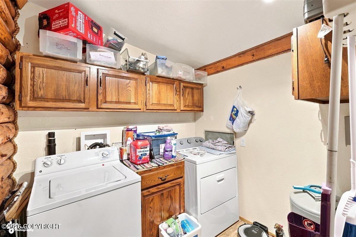 67537 Deep Creek Road Property Photo 21