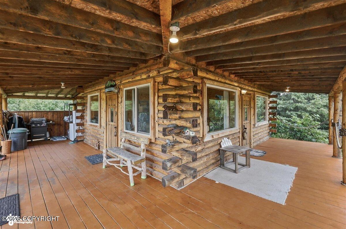 67537 Deep Creek Road Property Photo 22