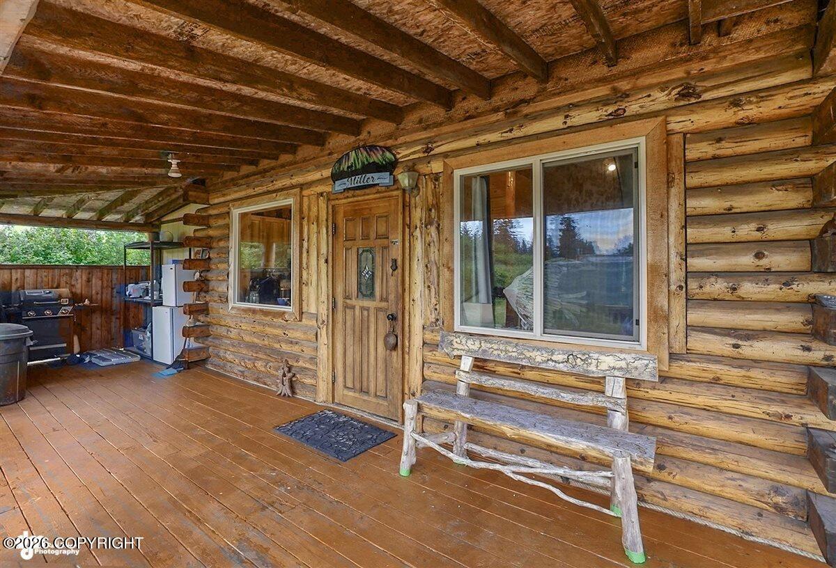 67537 Deep Creek Road Property Photo 23