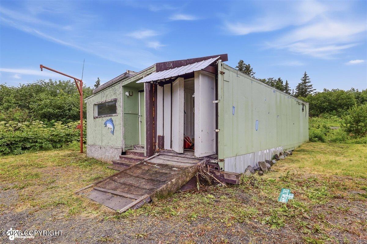 67537 Deep Creek Road Property Photo 24