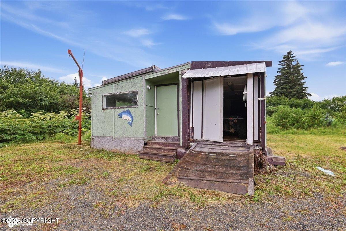 67537 Deep Creek Road Property Photo 25