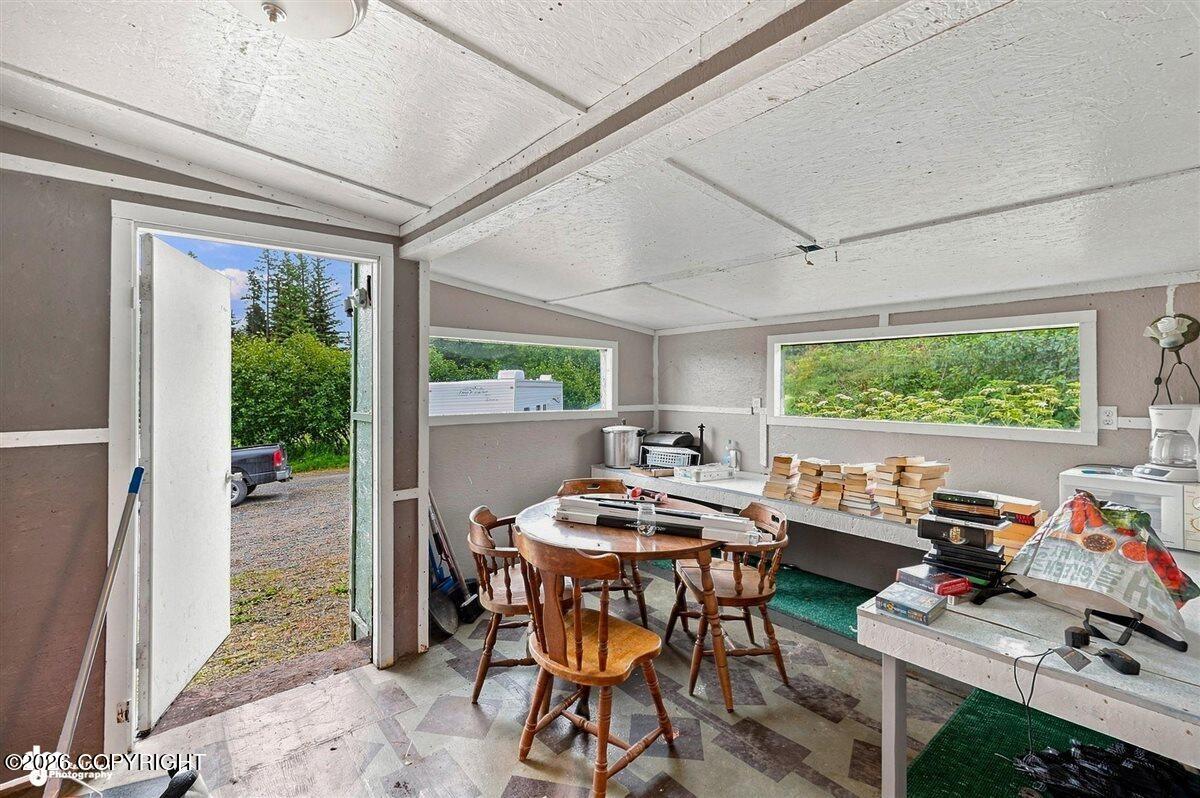 67537 Deep Creek Road Property Photo 26