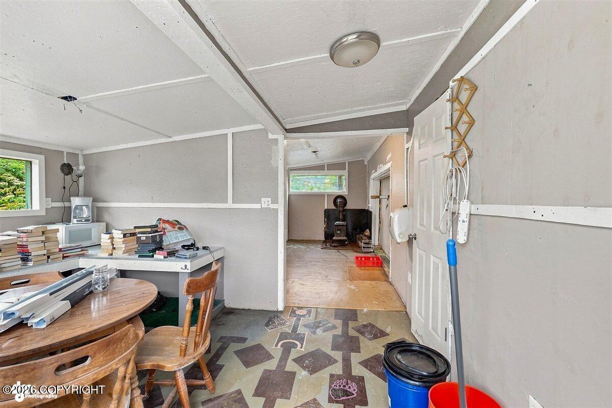 67537 Deep Creek Road Property Photo 27