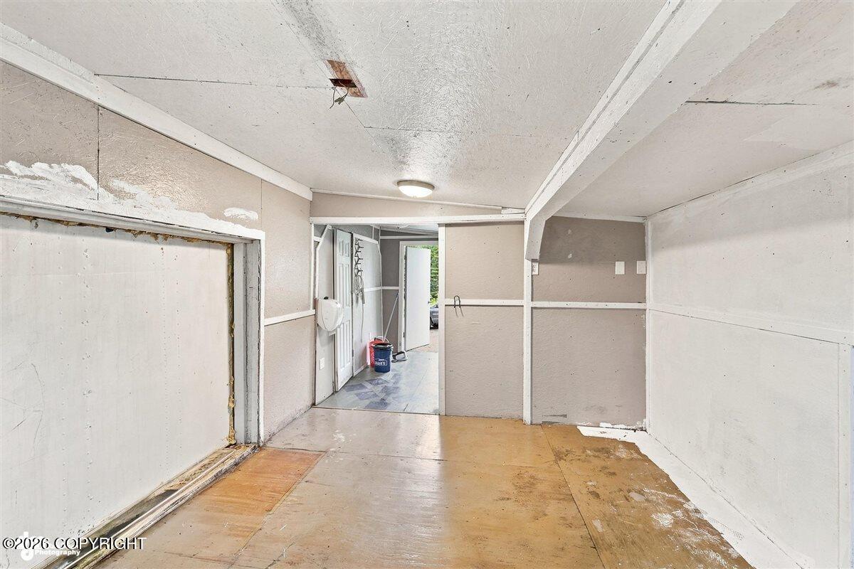 67537 Deep Creek Road Property Photo 28