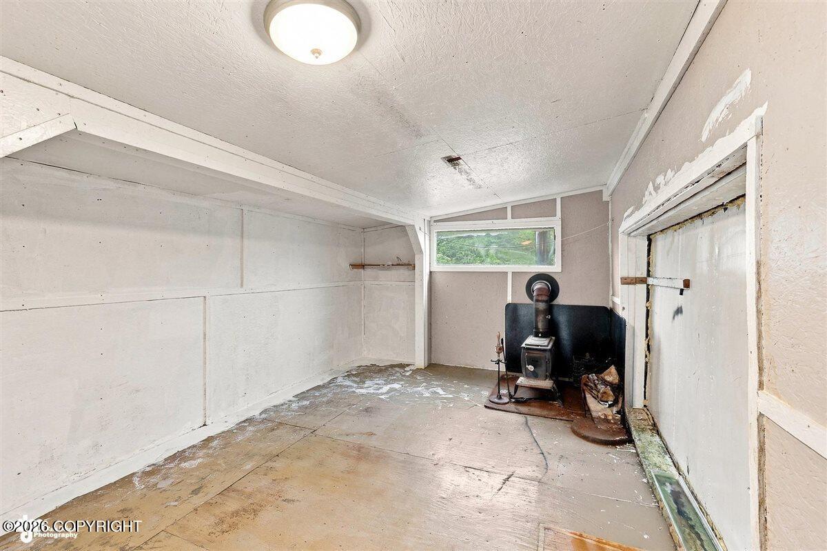 67537 Deep Creek Road Property Photo 29