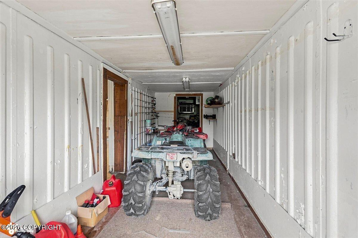 67537 Deep Creek Road Property Photo 30