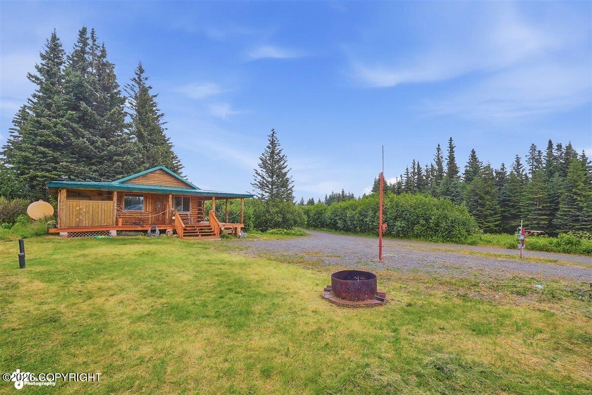 67537 Deep Creek Road Property Photo 31