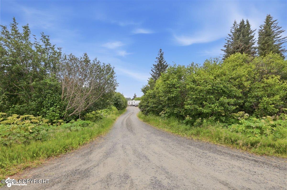 67537 Deep Creek Road Property Photo 32