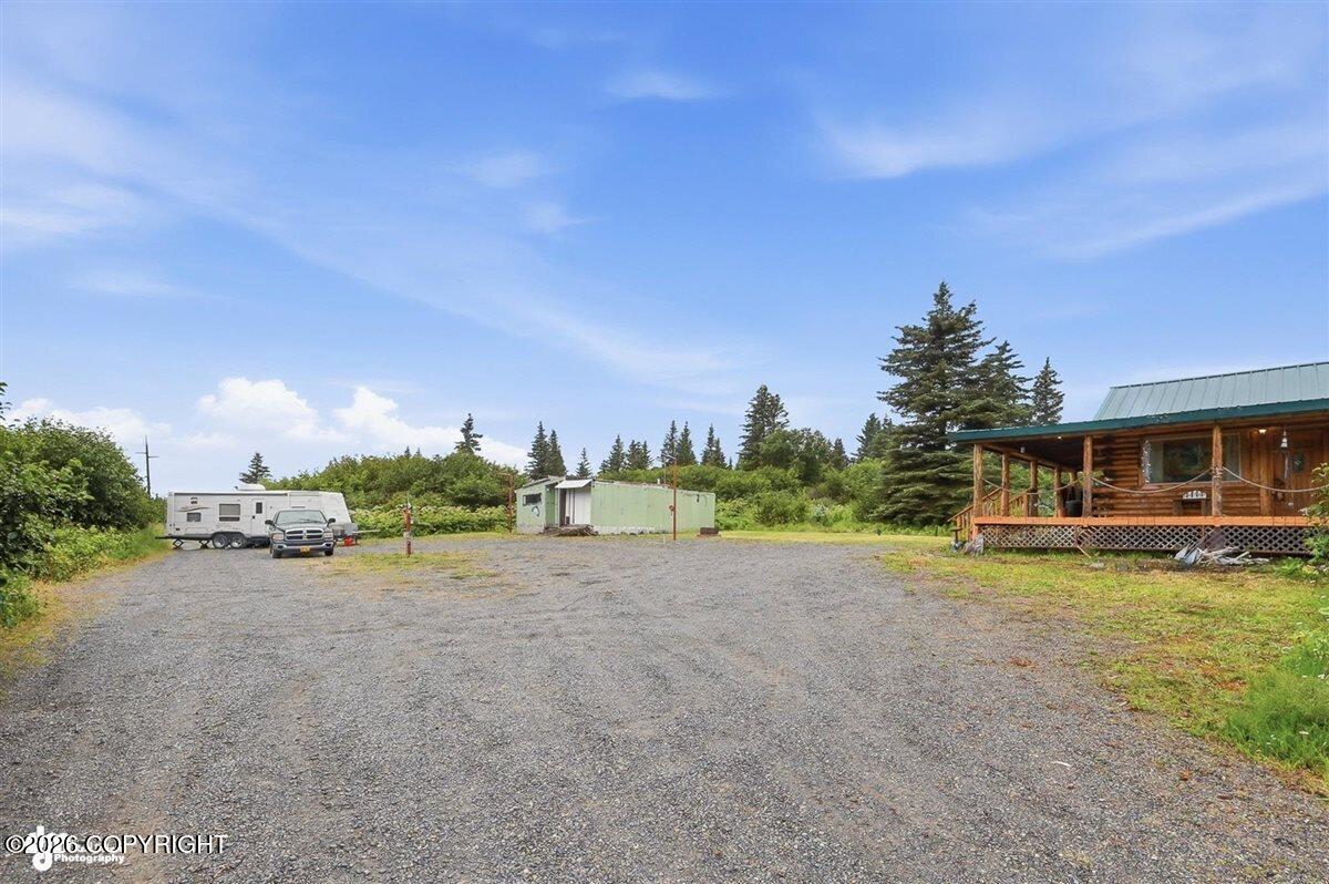 67537 Deep Creek Road Property Photo 33