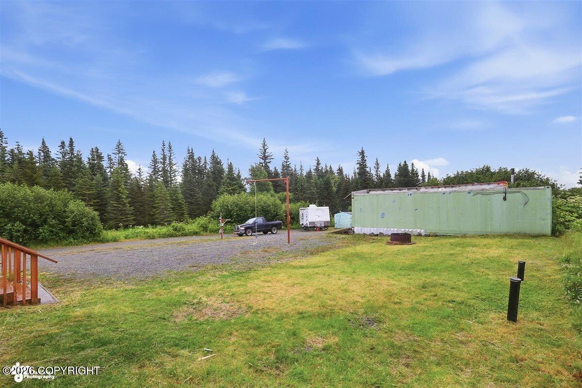 67537 Deep Creek Road Property Photo 34