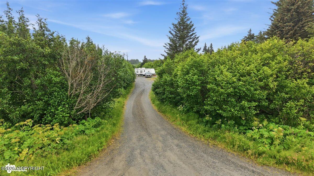 67537 Deep Creek Road Property Photo 35