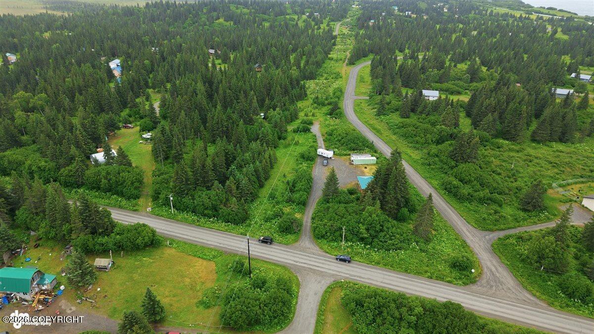 67537 Deep Creek Road Property Photo 36