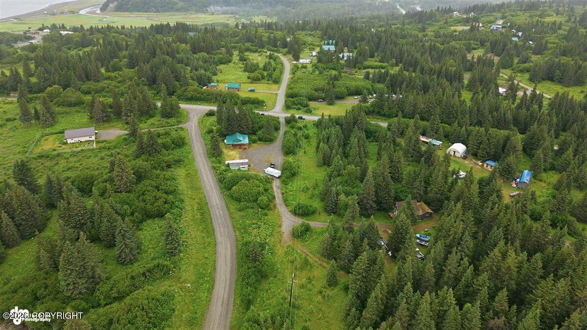 67537 Deep Creek Road Property Photo 39