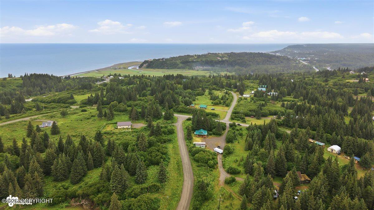 67537 Deep Creek Road Property Photo 40