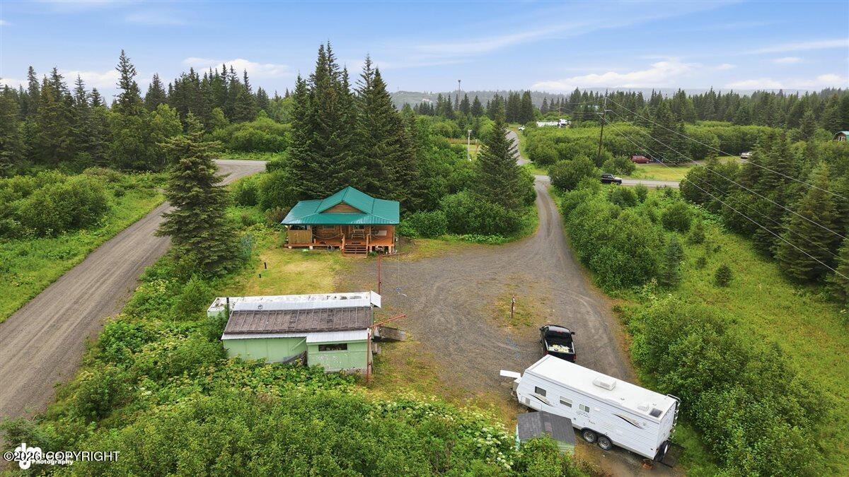 67537 Deep Creek Road Property Photo 41
