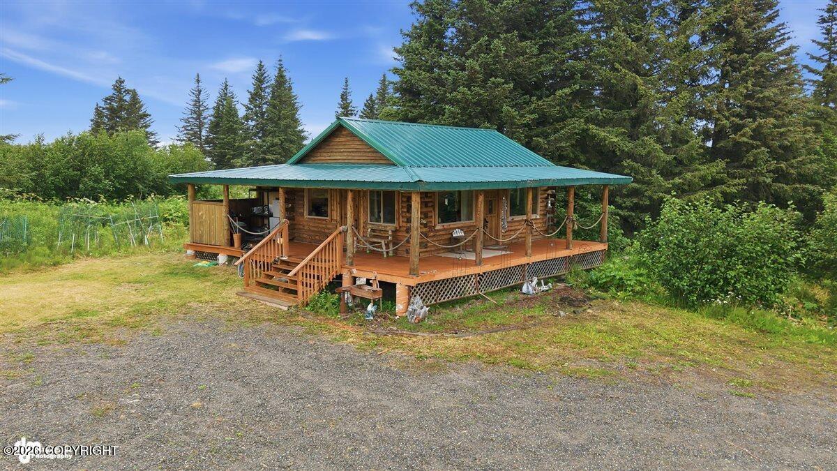 67537 Deep Creek Road Property Photo 42