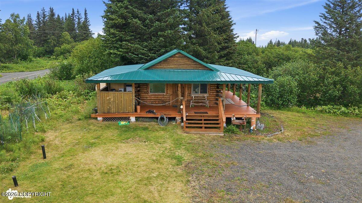 67537 Deep Creek Road Property Photo 43