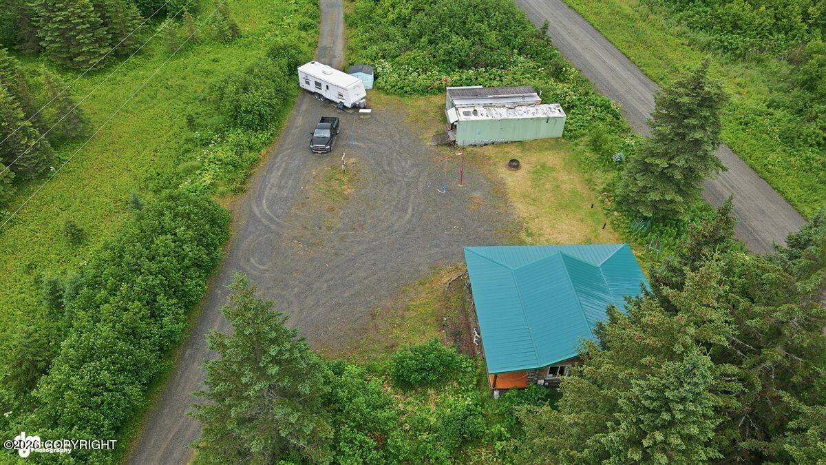 67537 Deep Creek Road Property Photo 44