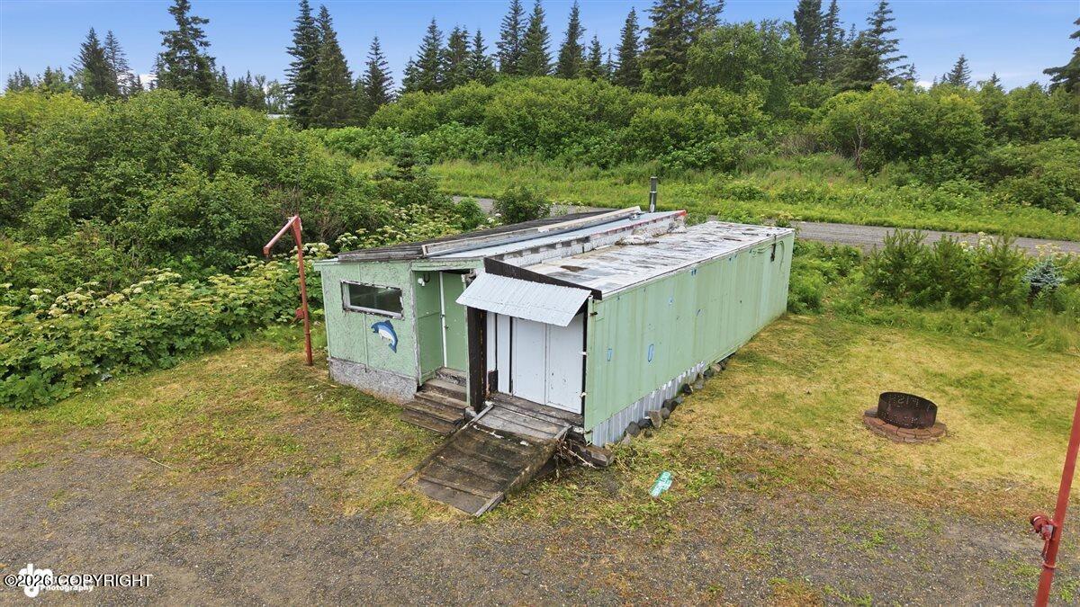 67537 Deep Creek Road Property Photo 47