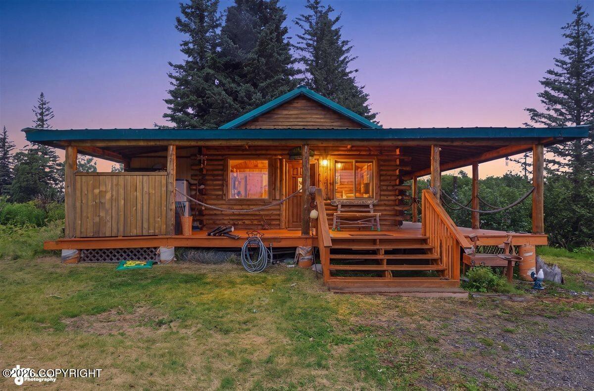67537 Deep Creek Road Property Photo 48