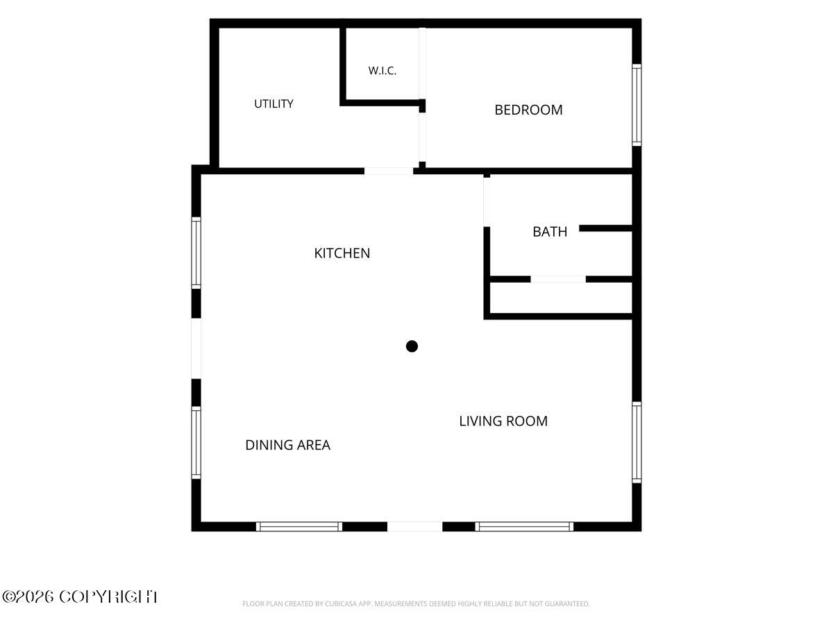 67537 Deep Creek Road Property Photo 49