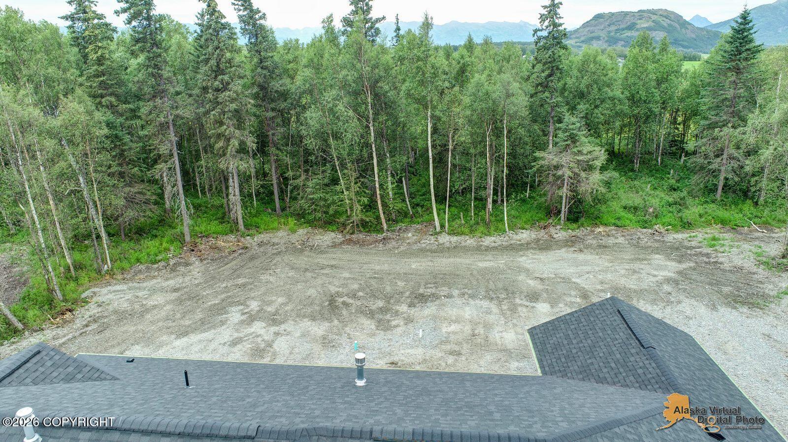 15173 E Alpine Circle Property Photo 4
