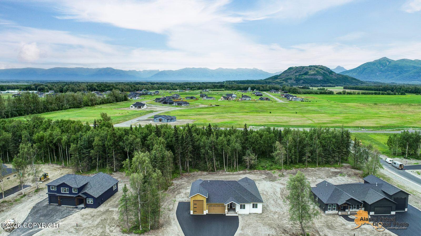 15173 E Alpine Circle Property Photo 11