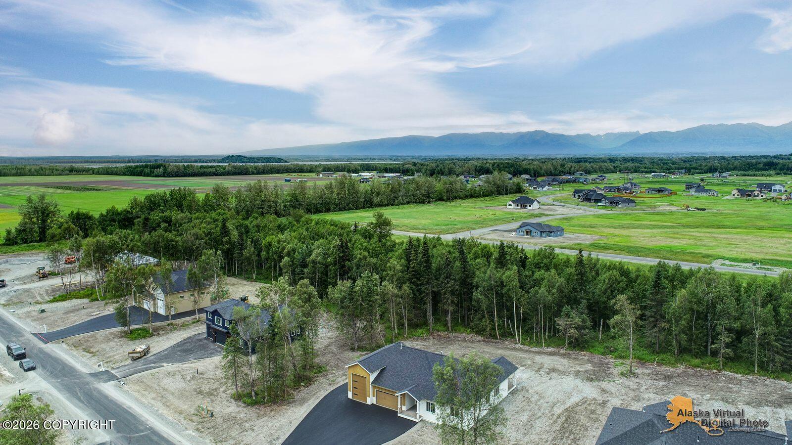 15173 E Alpine Circle Property Photo 12