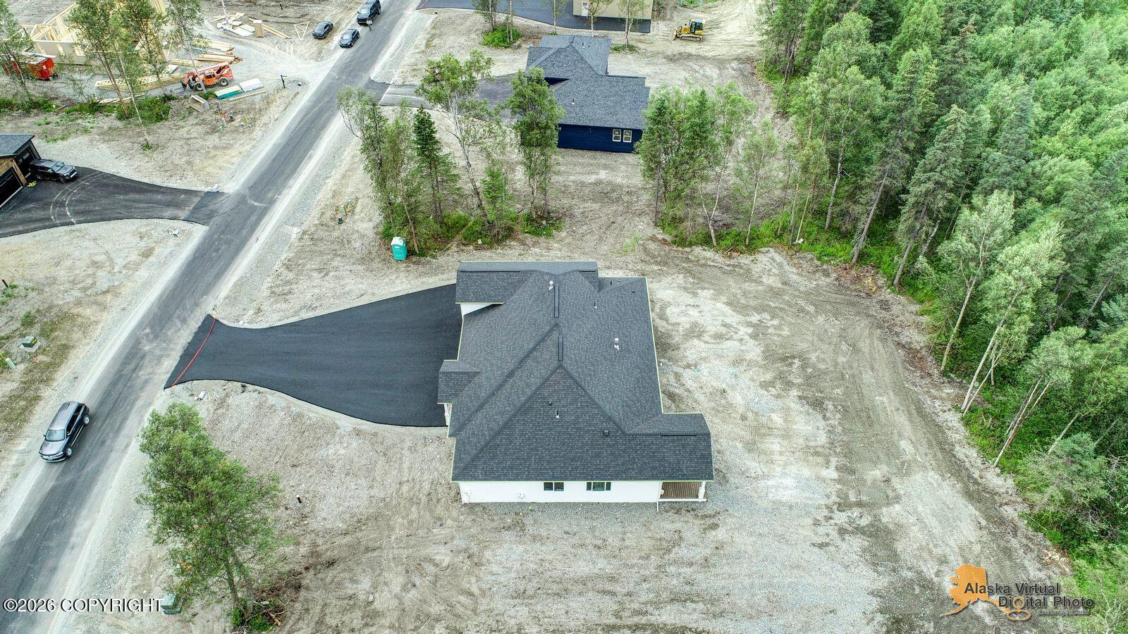 15173 E Alpine Circle Property Photo 14
