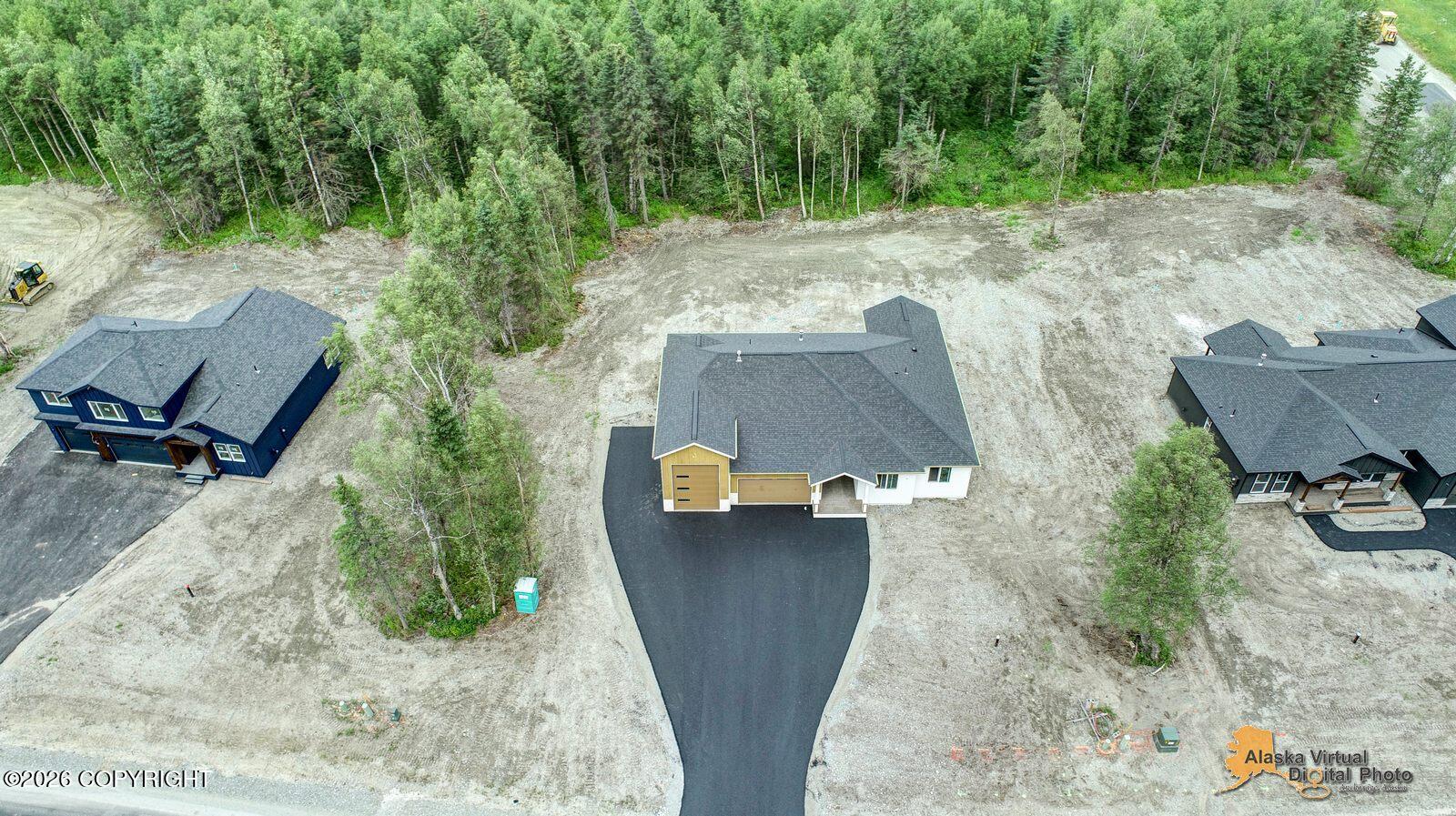 15173 E Alpine Circle Property Photo 15
