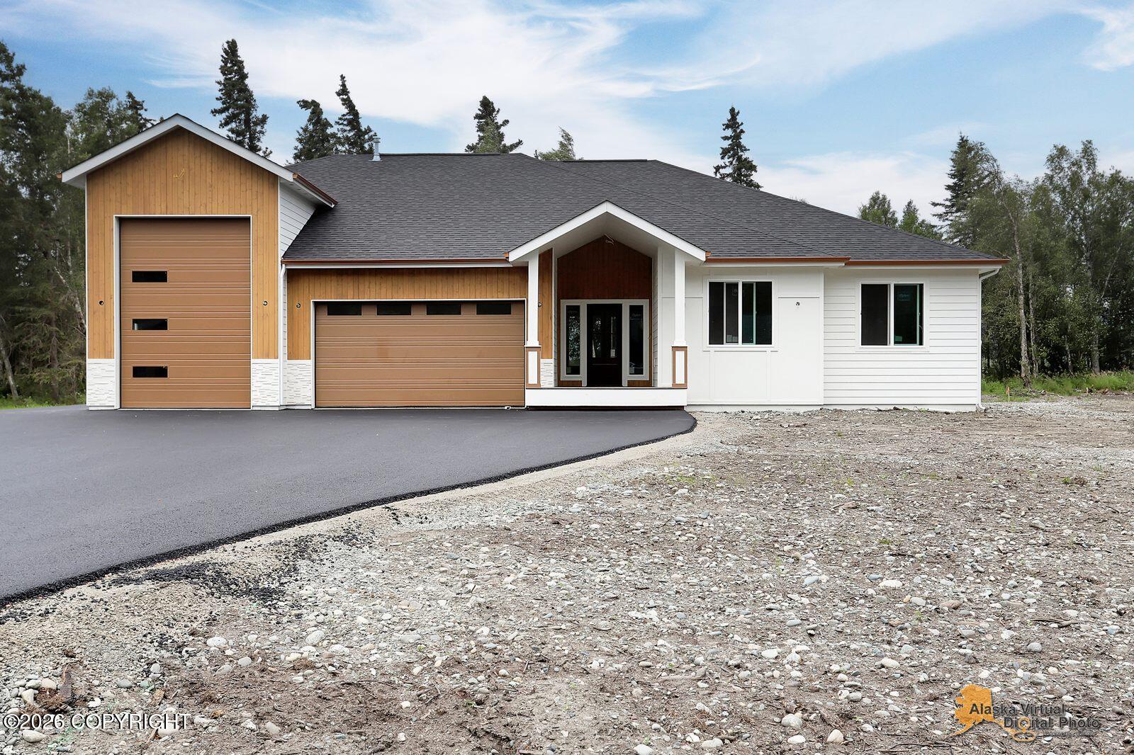 15173 E Alpine Circle Property Photo 16