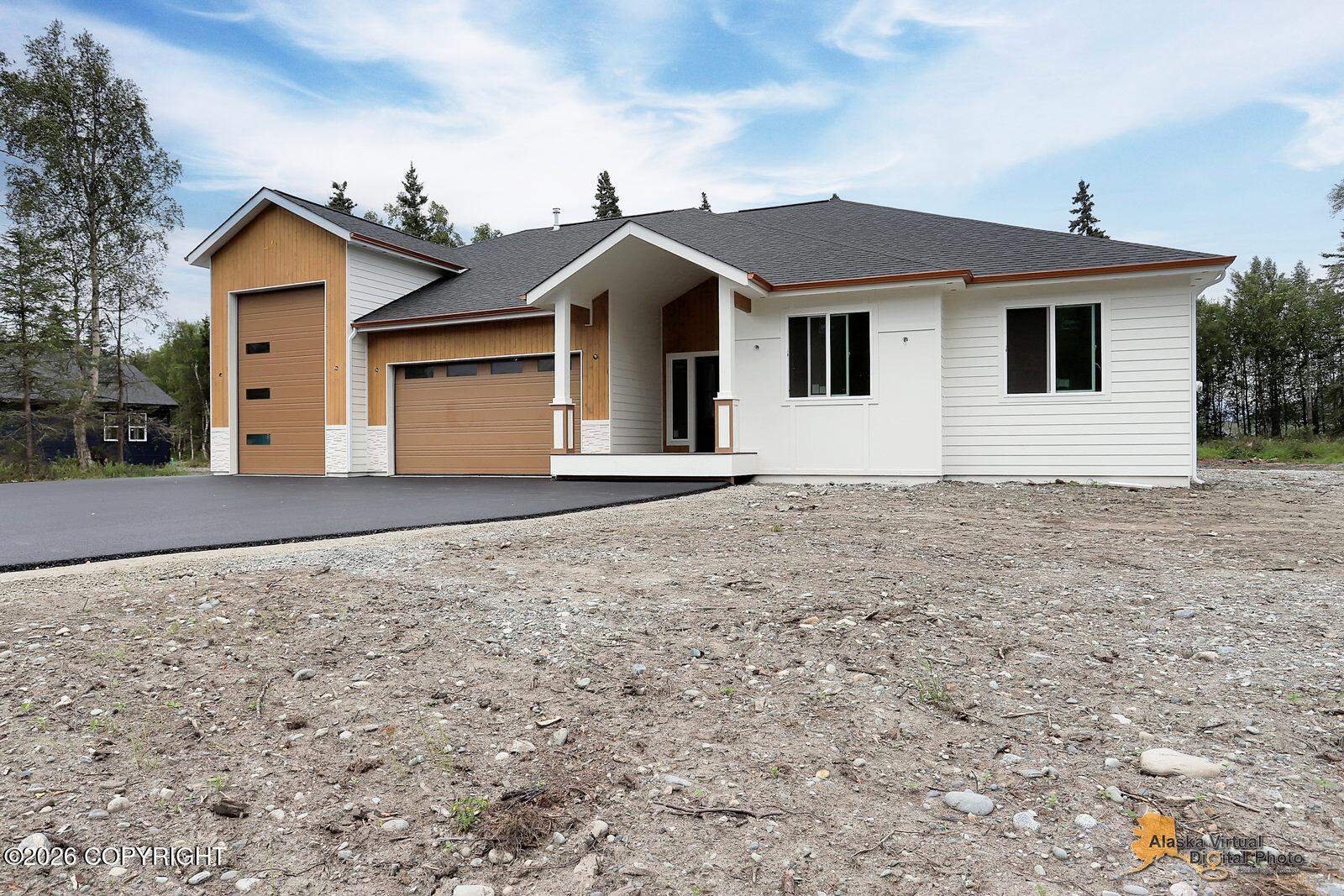 15173 E Alpine Circle Property Photo 17