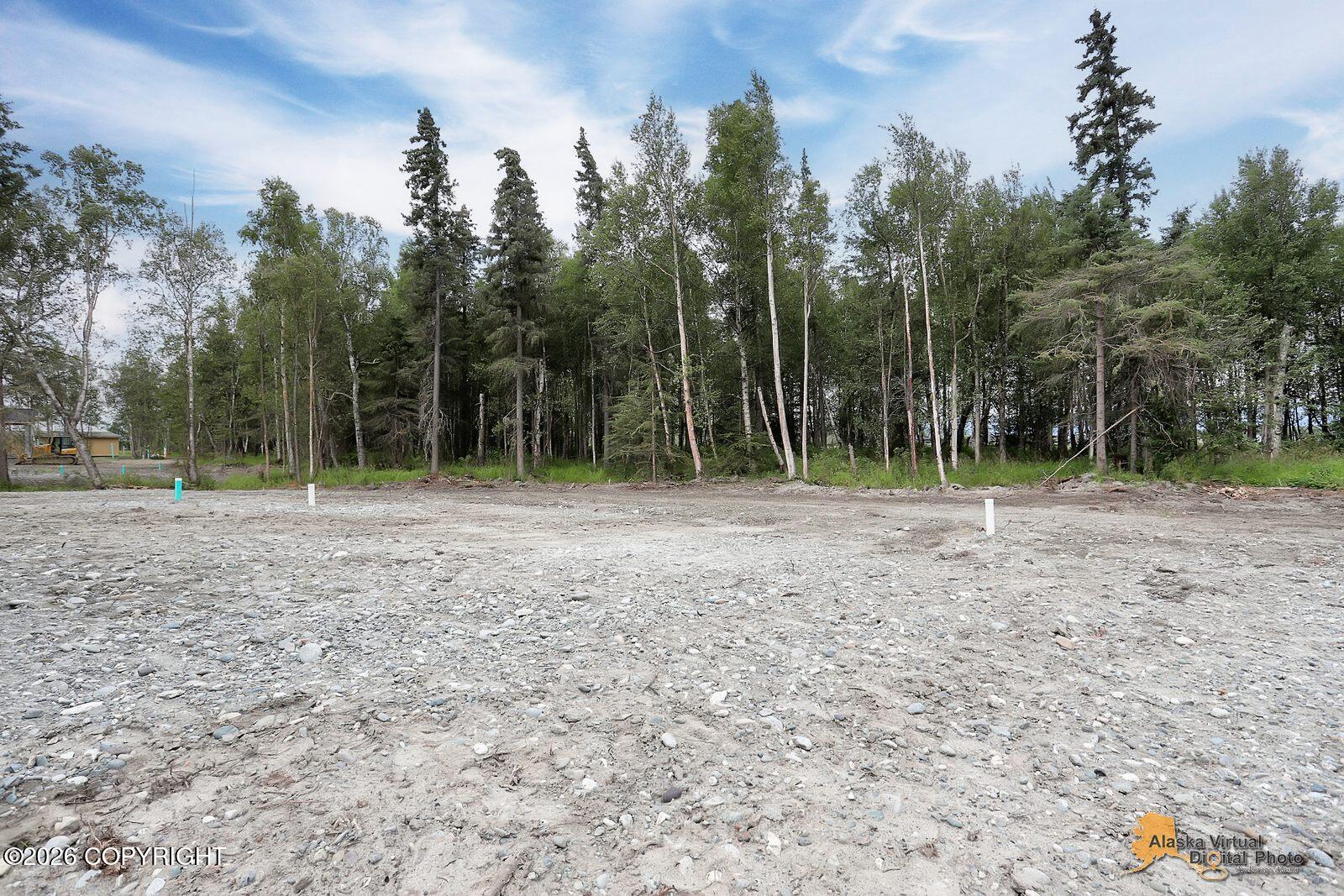 15173 E Alpine Circle Property Photo 18
