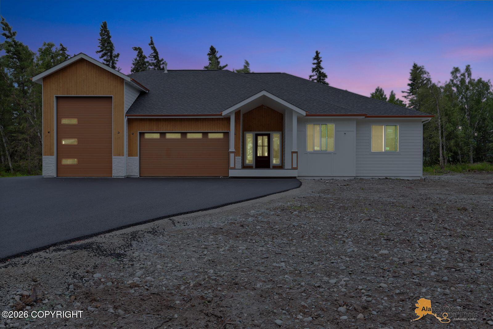 15173 E Alpine Circle Property Photo 20