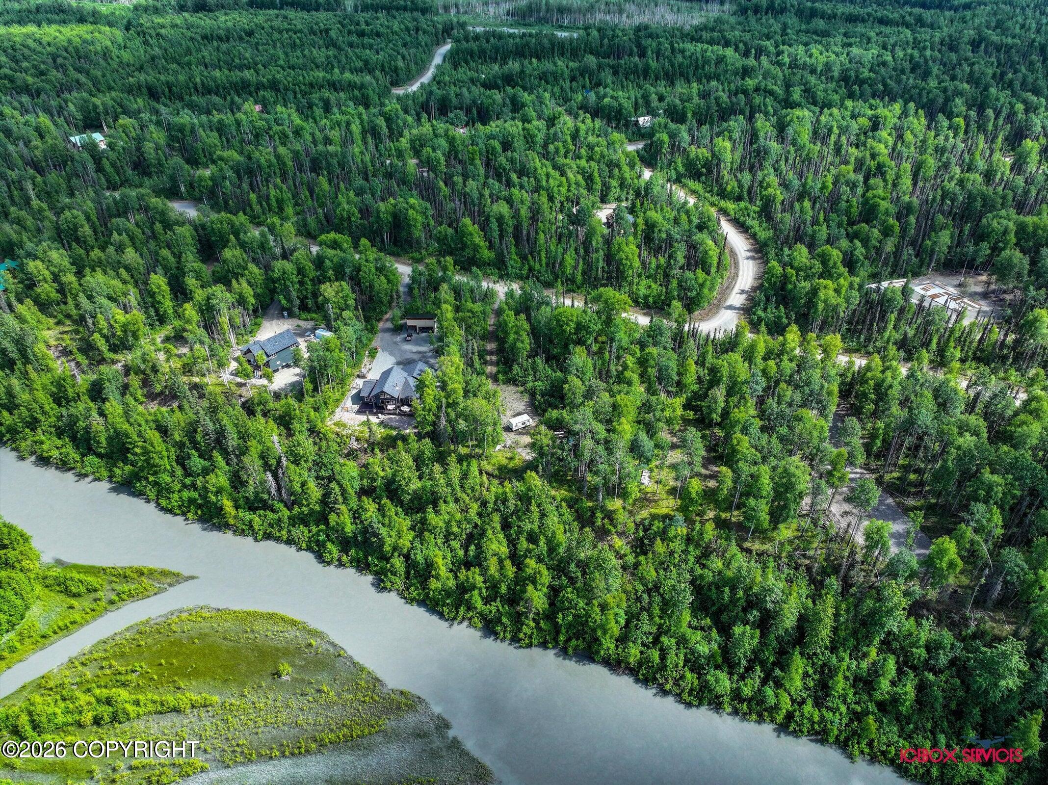 54886 S Salmon Run Road Property Photo 13