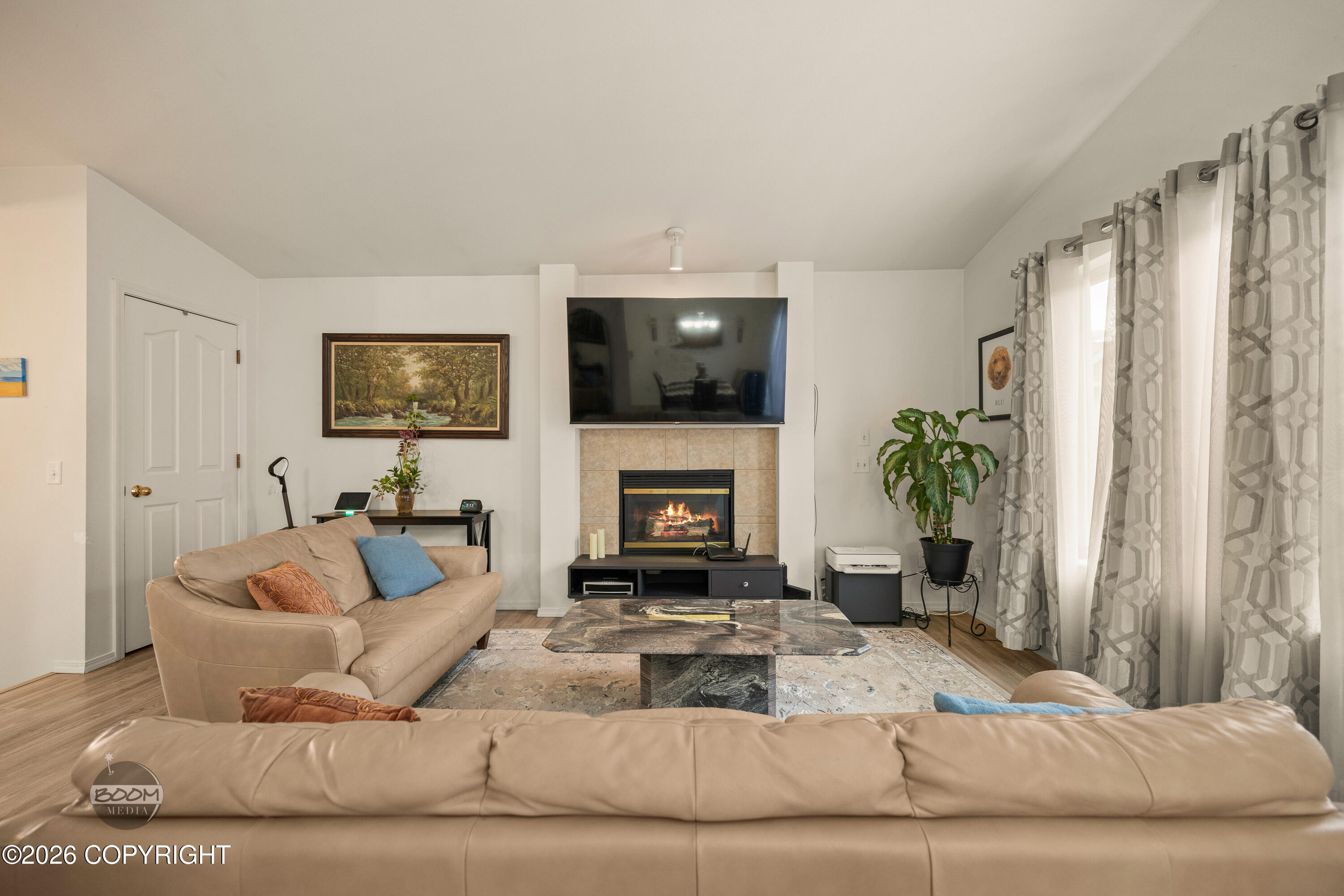 1532 Moss Creek Avenue Property Photo 8