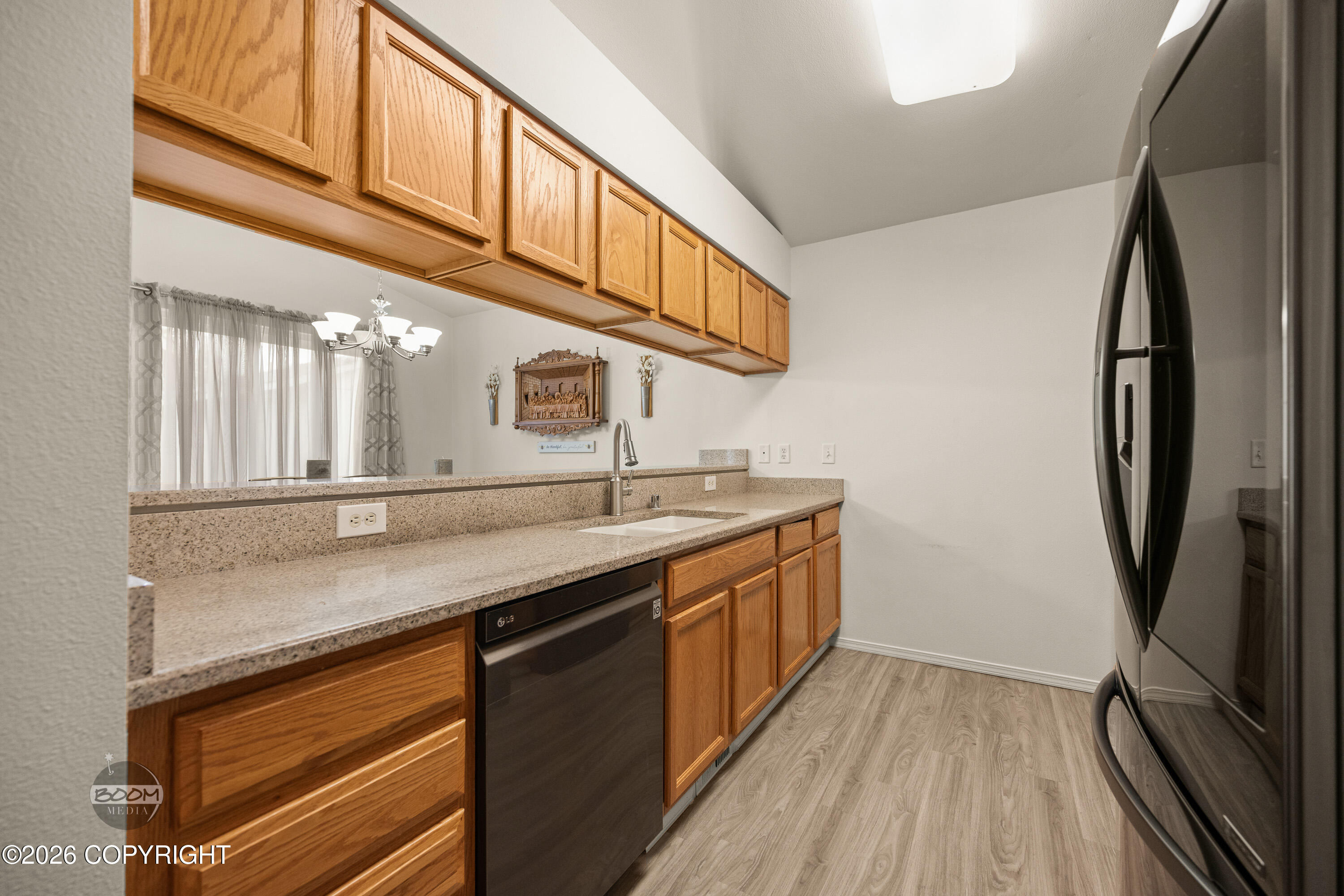 1532 Moss Creek Avenue Property Photo 11