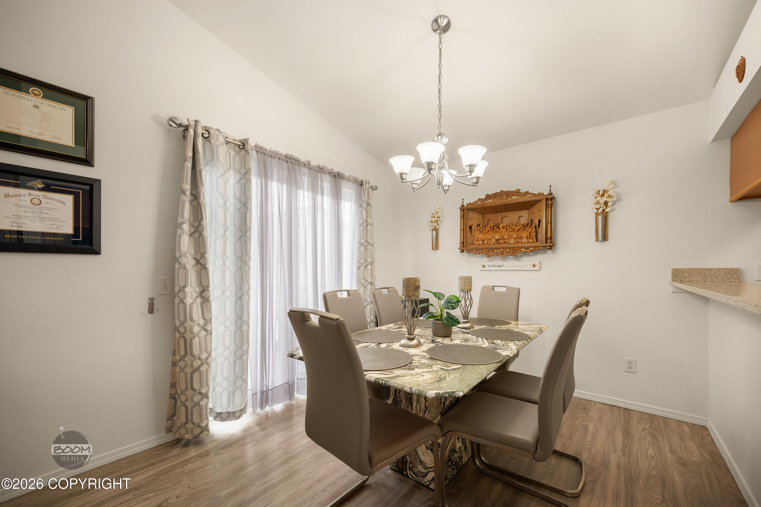 1532 Moss Creek Avenue Property Photo 14