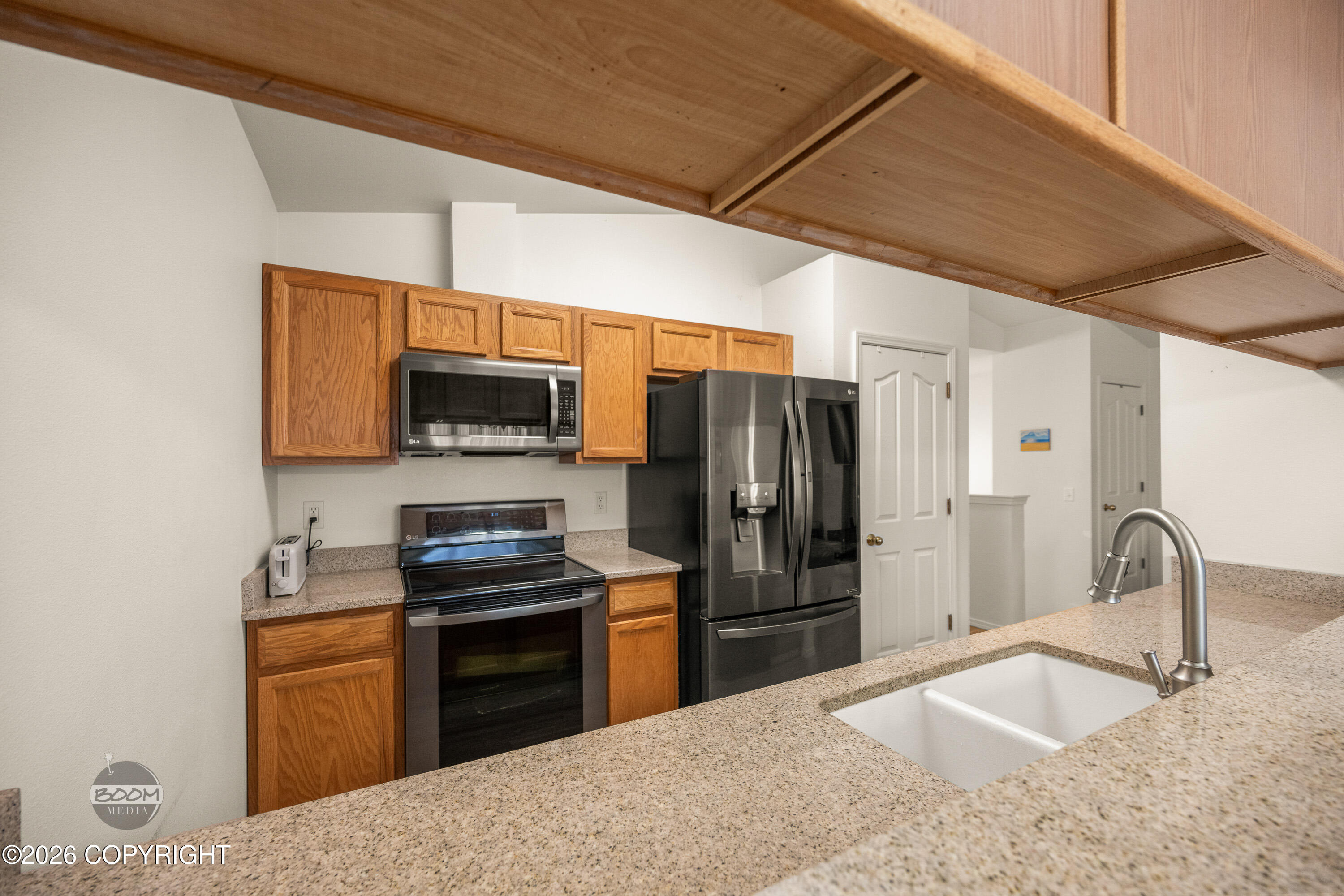1532 Moss Creek Avenue Property Photo 18