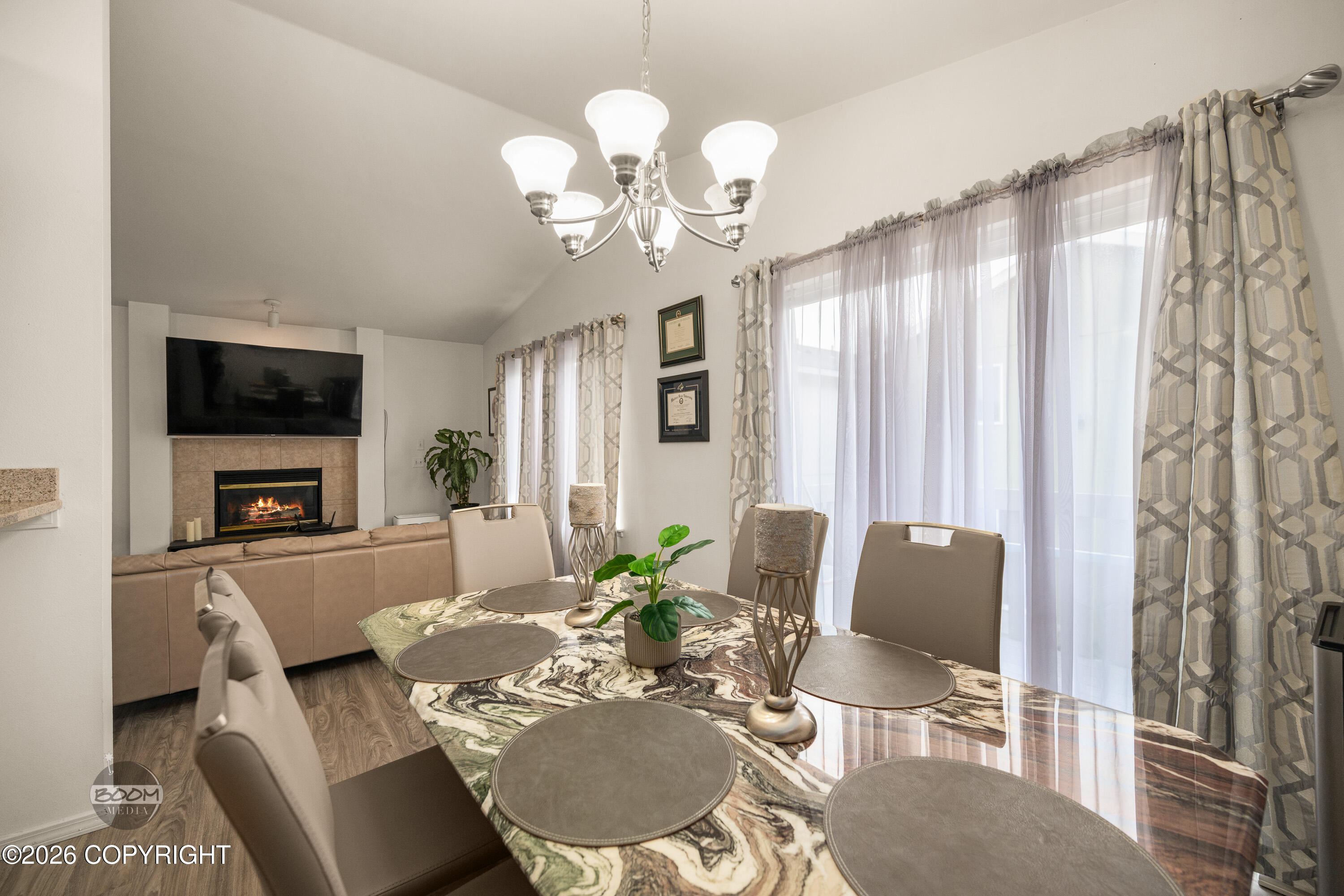 1532 Moss Creek Avenue Property Photo 19